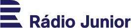 Rádio Junior